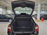 Skoda Rapid I Рестайлинг Набережные Челны  - изображение 34