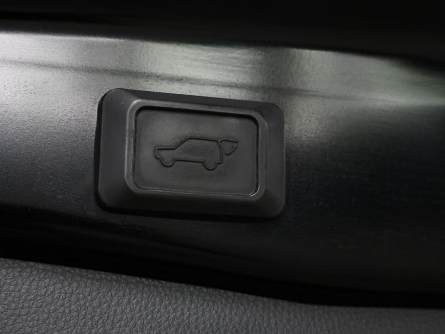 Toyota RAV4 V (XA50) Москва  - изображение 19