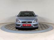Ford Focus II Екатеринбург  - изображение 16