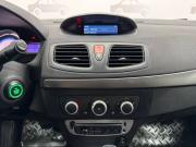 Renault Megane III Рестайлинг 2 Ставрополь  - изображение 31