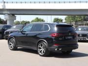 BMW X5 IV (G05/G18) Москва  - изображение 34