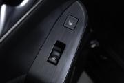Haval Jolion I Тюмень  - изображение 49
