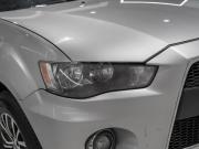 Mitsubishi Outlander II Рестайлинг Москва  - изображение 37