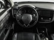 Mitsubishi Outlander III Рестайлинг 3 Санкт-Петербург  - изображение 43