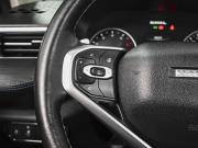 Haval Jolion I Ставрополь  - изображение 40