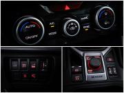 Subaru Forester V Москва  - изображение 44