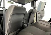Lada (ВАЗ) Niva Travel I Нижний Новгород  - изображение 34