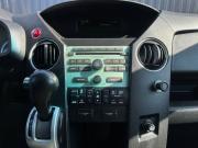 Honda Pilot II Ижевск  - изображение 40