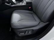 Toyota RAV4 V (XA50) Ростов-на-Дону  - изображение 42