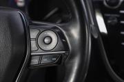 Toyota Camry VIII (XV70) Новосибирск  - изображение 33