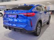 Haval F7x I Таганрог  - изображение 19
