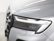 Audi Q7 II (4M) Рестайлинг 2 Москва  - изображение 44