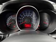 Kia Rio III Казань  - изображение 32