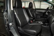 Mitsubishi Outlander III Рестайлинг Ульяновск  - изображение 31