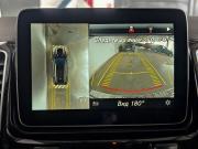 Mercedes-Benz GLE I (W166) Москва  - изображение 36
