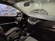 Hyundai Solaris II Казань  - изображение 35