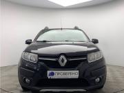 Renault Sandero II Мурманск  - изображение 27