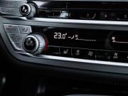 BMW 7 серии VI (G11/G12) Рестайлинг Москва  - изображение 63