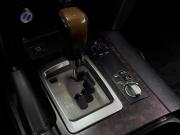 Toyota Land Cruiser 200 Series Рестайлинг 1 Благовещенск  - изображение 70