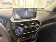 Changan Alsvin Ярославль  - изображение 32