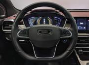 Belgee X50 Санкт-Петербург  - изображение 52