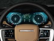 Land Rover Range Rover V Москва  - изображение 48