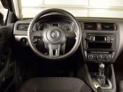 Volkswagen Jetta VI Кемерово  - изображение 30