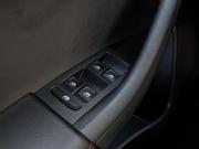 Volkswagen Polo VI Краснодар  - изображение 37
