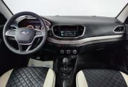 Lada (ВАЗ) Vesta I Рестайлинг (NG) Саратов  - изображение 37