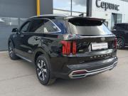 Kia Sorento IV Москва  - изображение 26