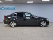 BMW 3 серии V (E90/E91/E92/E93) Москва  - изображение 22