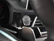 BMW 7 серии VI (G11/G12) Рестайлинг Ростов-на-Дону  - изображение 48