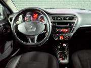 Peugeot 301 I Екатеринбург  - изображение 24