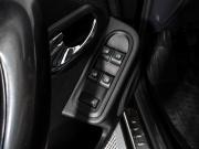 Renault Duster I Рестайлинг Санкт-Петербург  - изображение 28