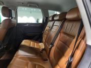 Volkswagen Touareg II Казань  - изображение 37