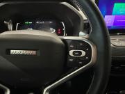 Haval Jolion I Самара  - изображение 34