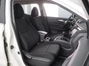 Nissan Qashqai II Воронеж  - изображение 27