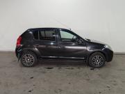 Renault Sandero I Москва  - изображение 23