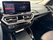 BMW X4 II (G02) Рестайлинг Санкт-Петербург  - изображение 81