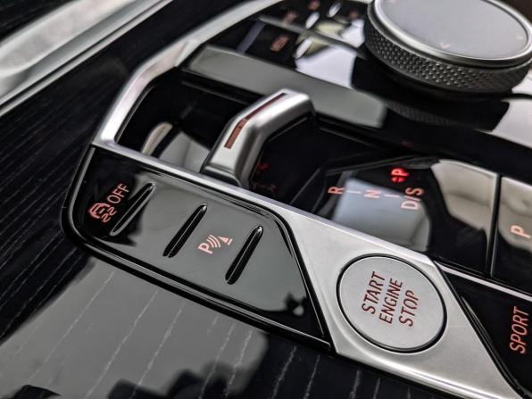 BMW X5 IV (G05/G18) Рестайлинг с пробегом 2023 года, цена 10 350 000 рублей, 63422 км, внедорожник, Автокод Объявления