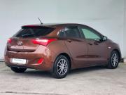 Hyundai i30 II Петрозаводск  - изображение 28