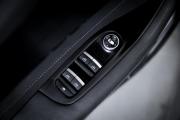 Chery Tiggo 4 Pro I Тюмень  - изображение 44