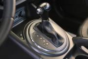Kia Sportage III Омск  - изображение 42