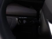Audi Q5 II (FY) Рестайлинг Москва  - изображение 60