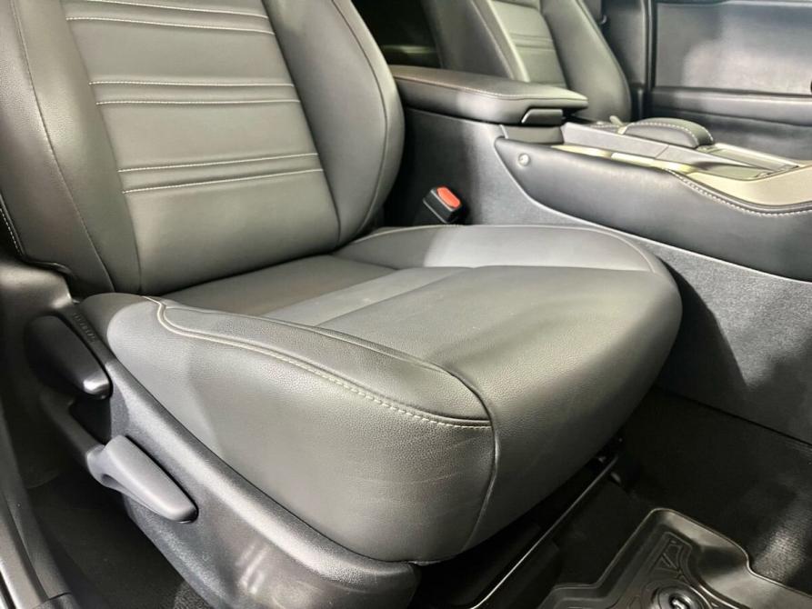 Lexus NX I Рестайлинг Ижевск  - изображение 15