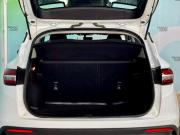 Geely Coolray I Набережные Челны  - изображение 31