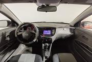 Kia Rio II Рестайлинг Ярославль  - изображение 27