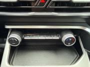Geely Coolray I Тюмень  - изображение 41
