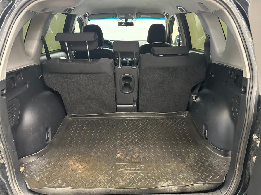 Toyota RAV4 III (XA30) Рестайлинг Балашиха  - изображение 14