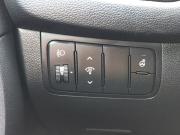 Kia Ceed II Рестайлинг Ижевск  - изображение 50
